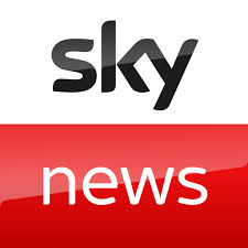 Sky News - United Kingdom